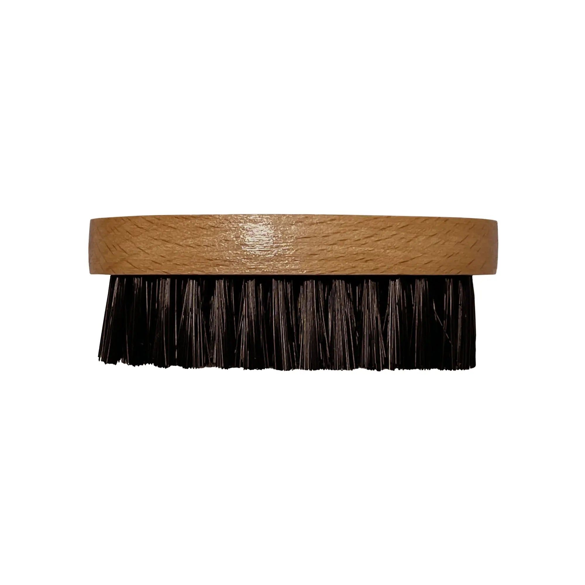 Grooming Kit 4