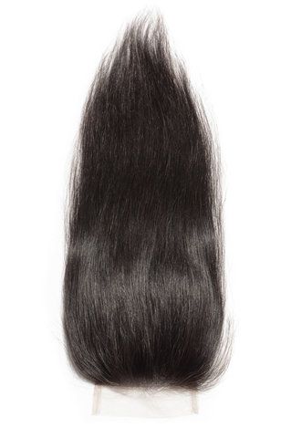 Goddess Flow Loose Wave Bundles 4