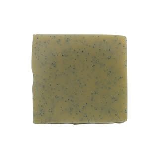 Natural Sunflower Goddess Soap 2