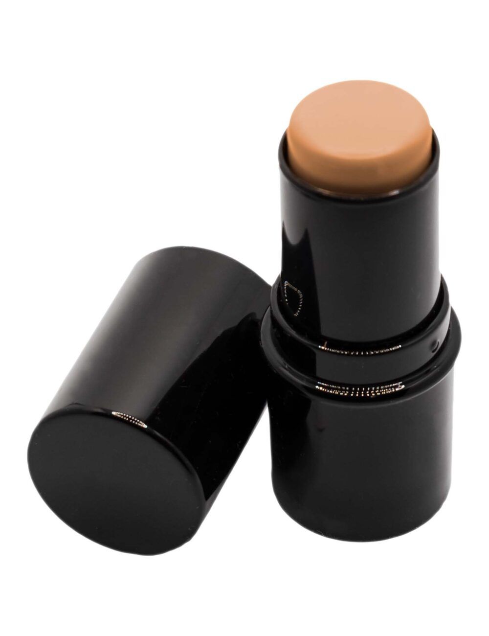 Concealer Stick - Honey Oak 2