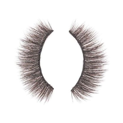 Tulip Faux 3D Volume Lashes 3
