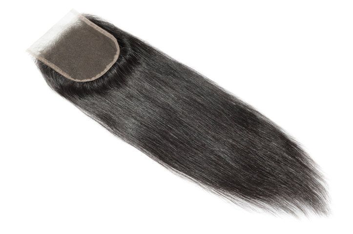Goddess Flow Loose Wave Bundles 5