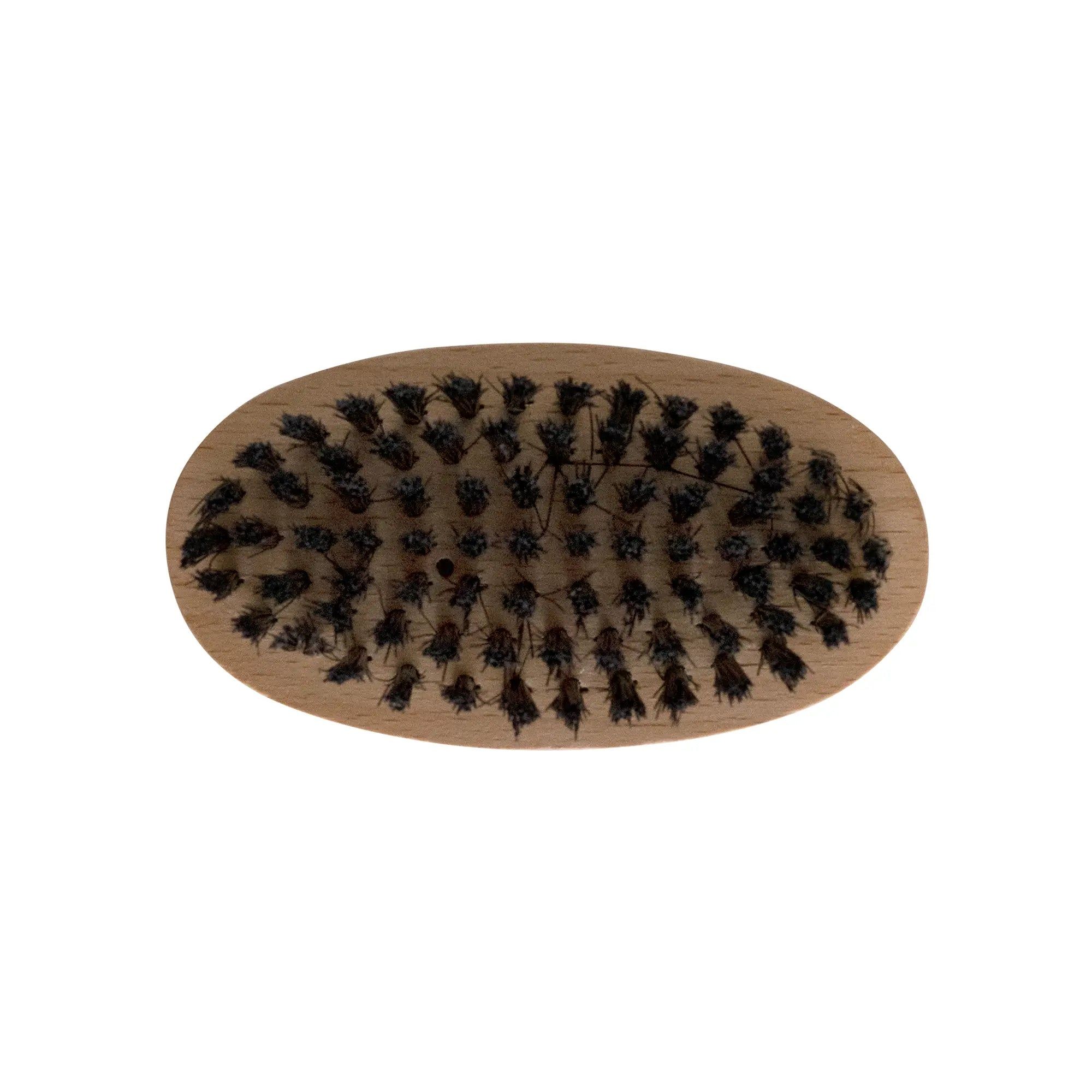 Grooming Kit 2