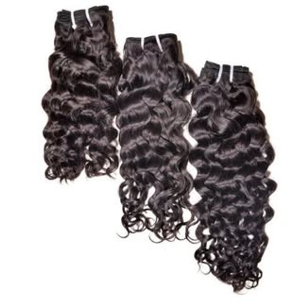 Thin Pin Wave Bundle Deals