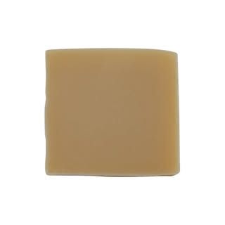 Natural Rose & Honey Soap 2