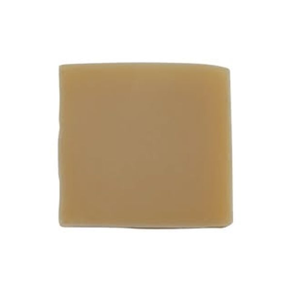Natural Rose & Honey Soap