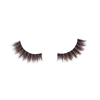 Rose Faux 3D Volume Lashes 3