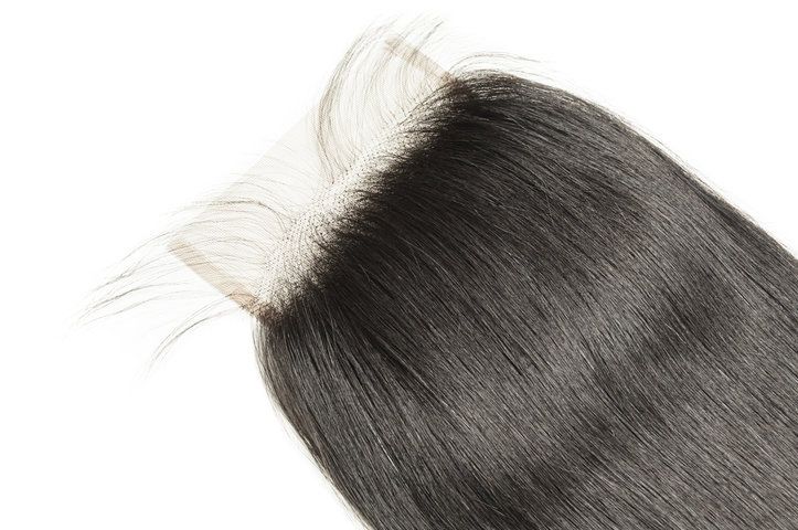 Goddess Flow Loose Wave Bundles 6