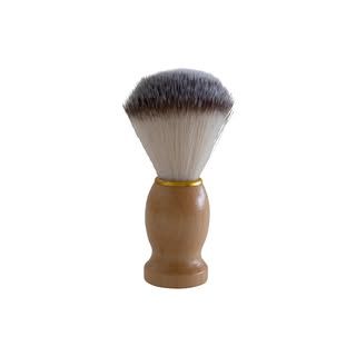 Shaving Brush 2