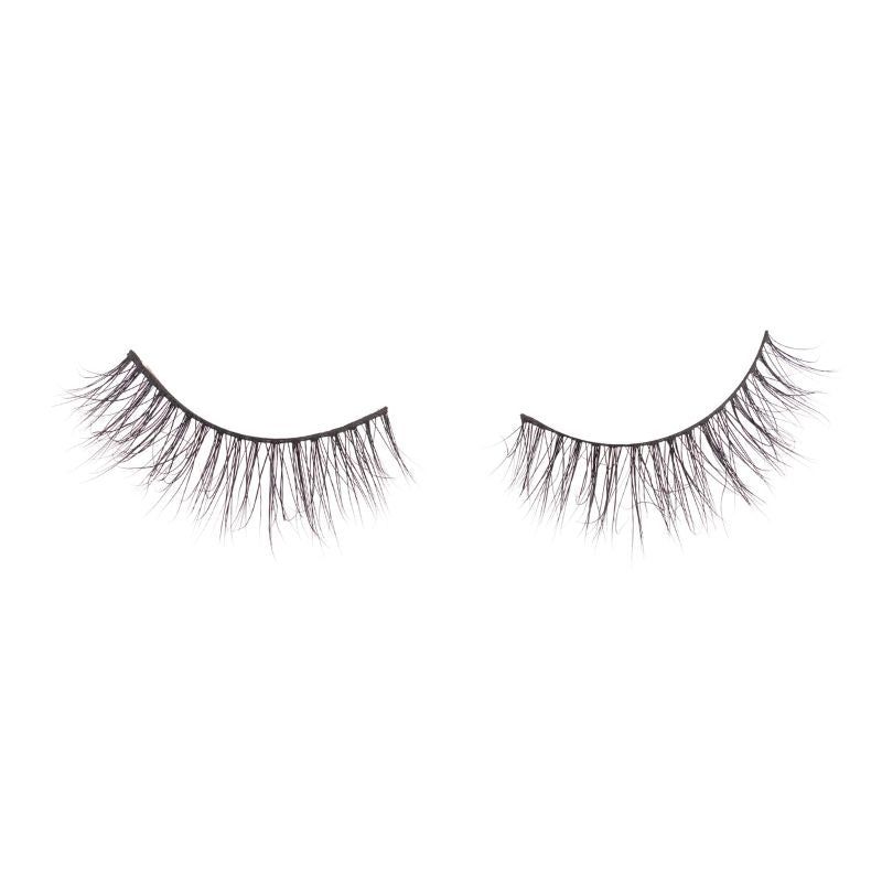 Toronto 3D Mink Lashes