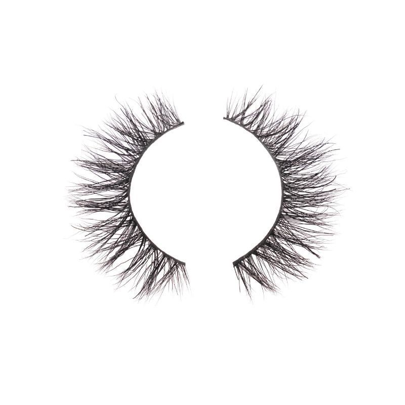 Vegas 3D Mink Lashes 3