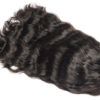 Luxe Wave Front Lace Wig 3