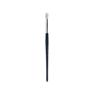 Tapered Blender 2