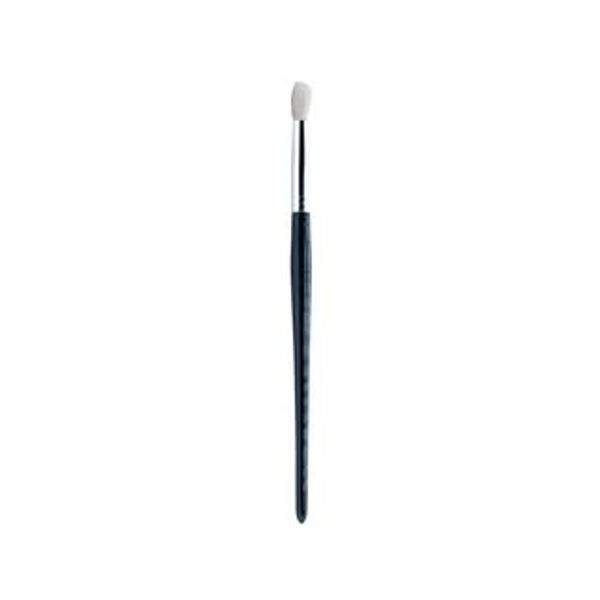 Tapered Blender