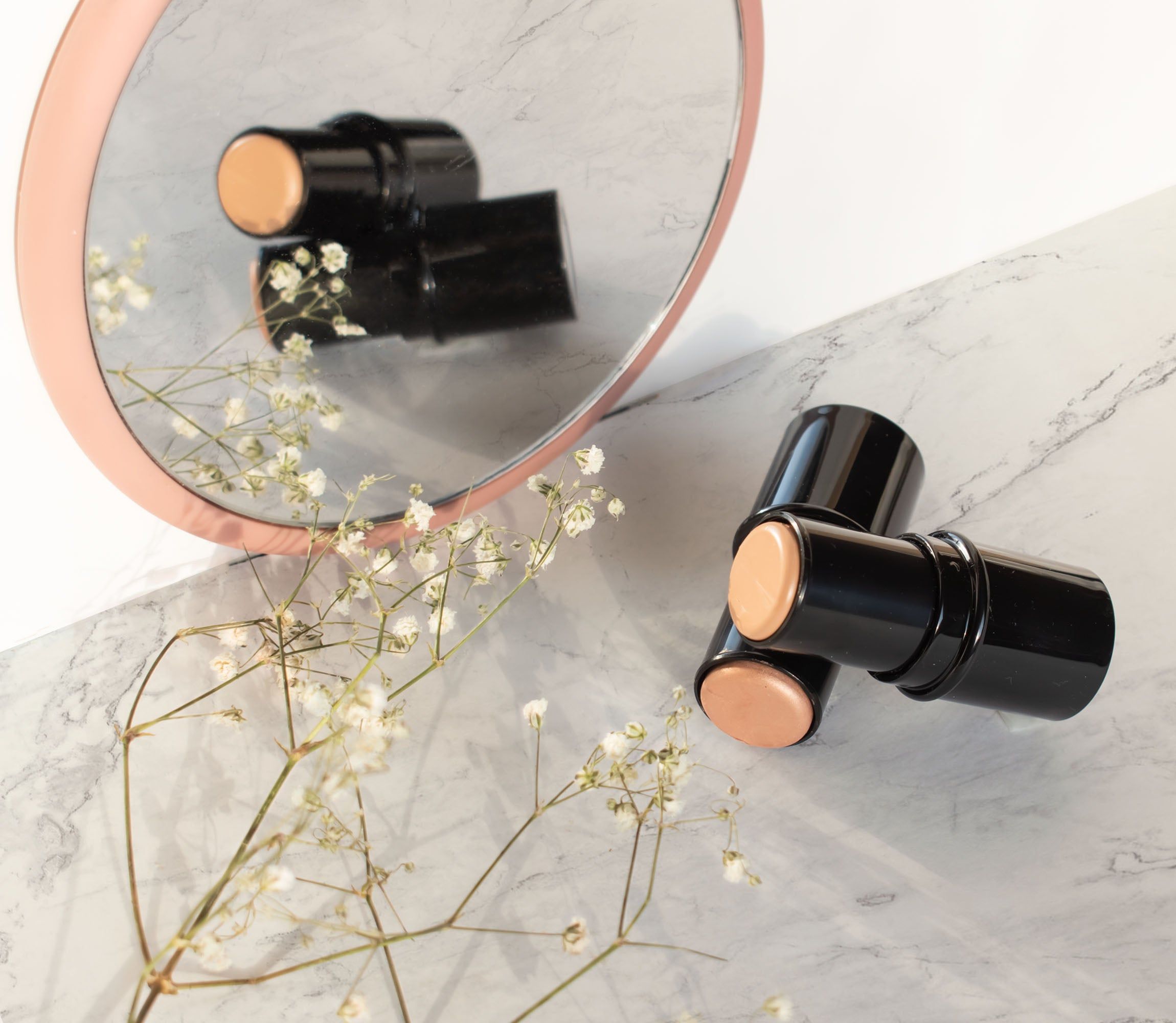 Concealer Stick - Warm Sunrise 3