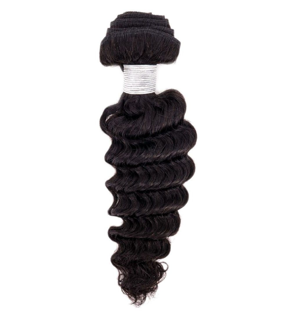 Brazilian Deep Wave 2