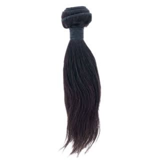Malaysian Straight 2