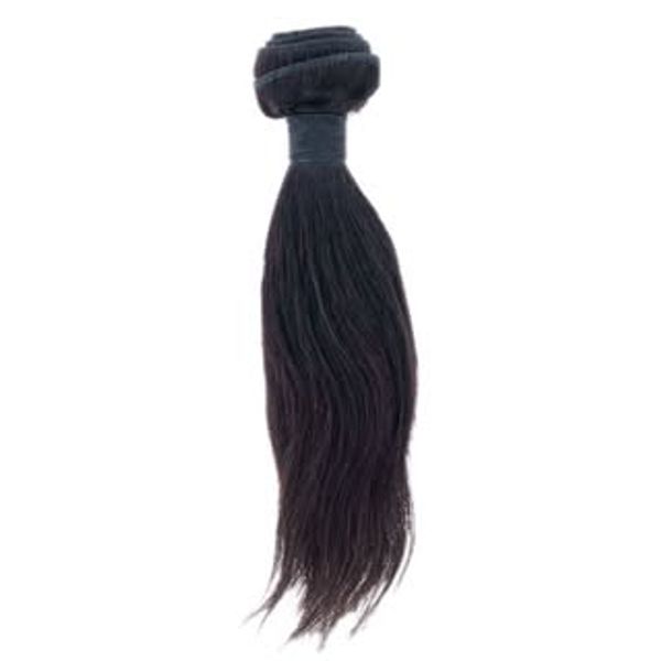Malaysian Straight