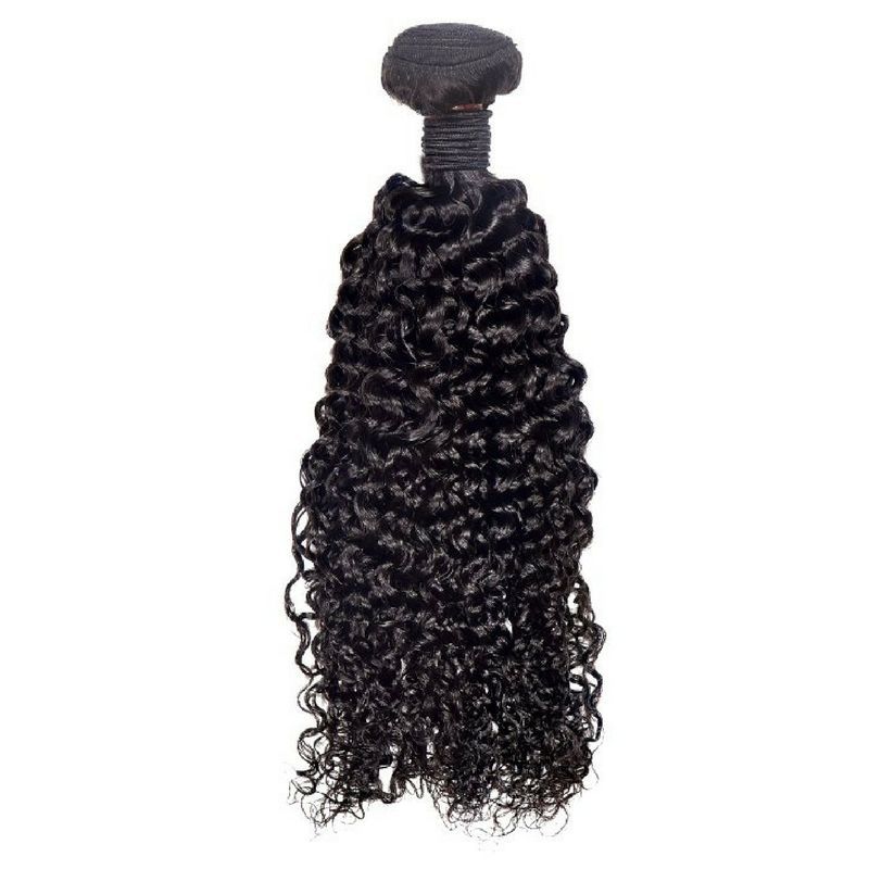 Brazilian Curly 2