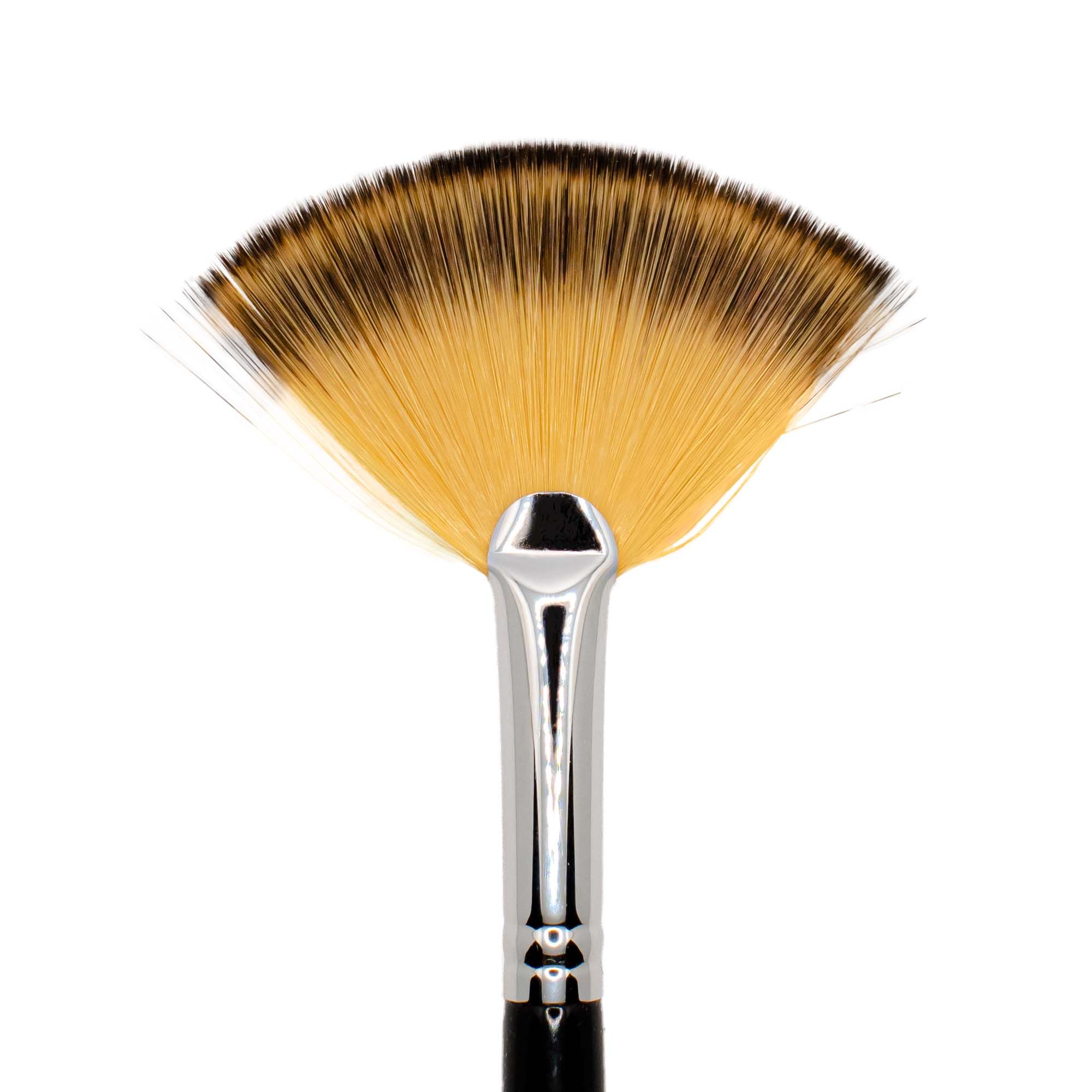 Fan Brush 2