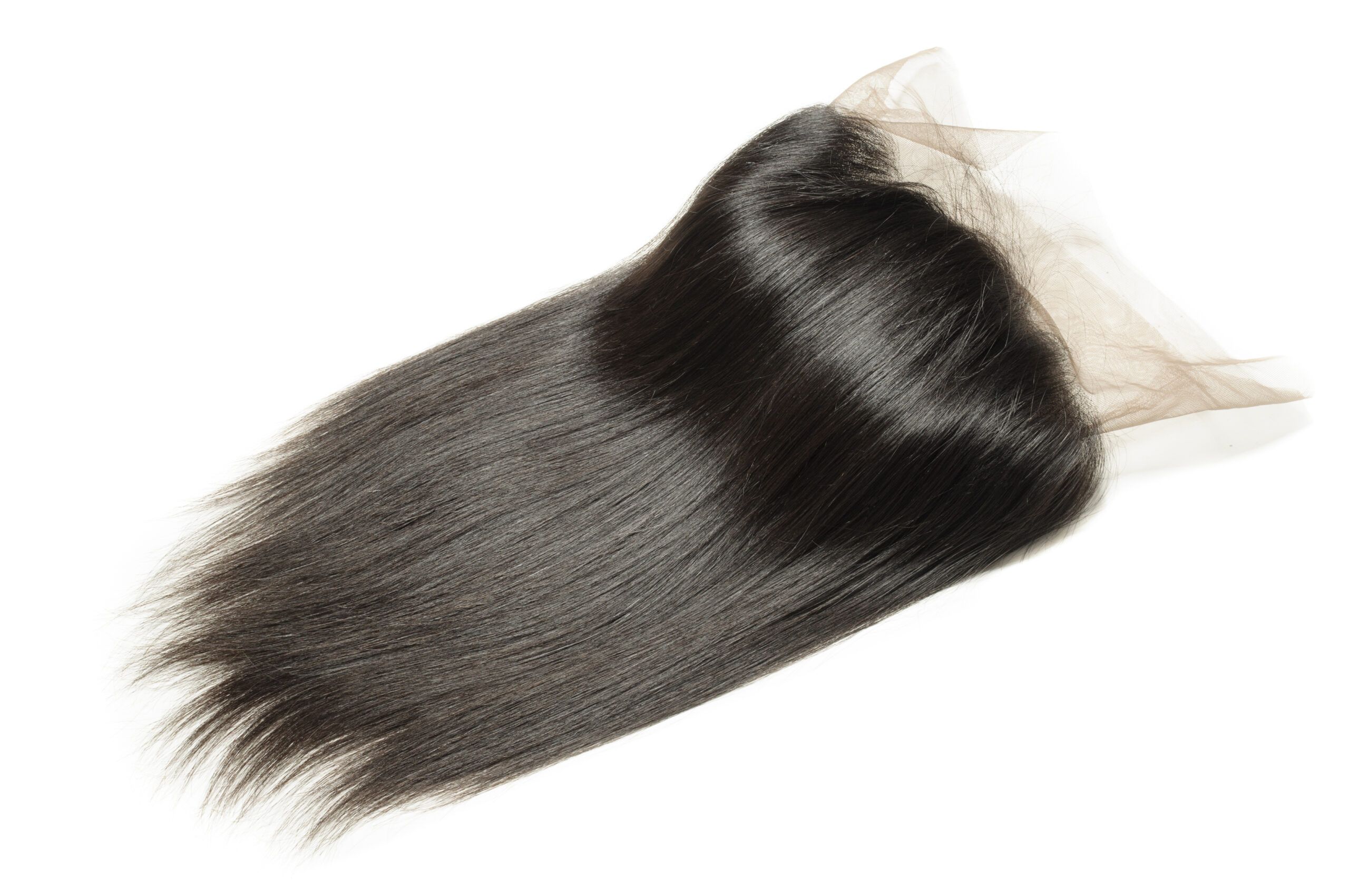Brazilian Silky Straight 3