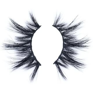 Strip Lash