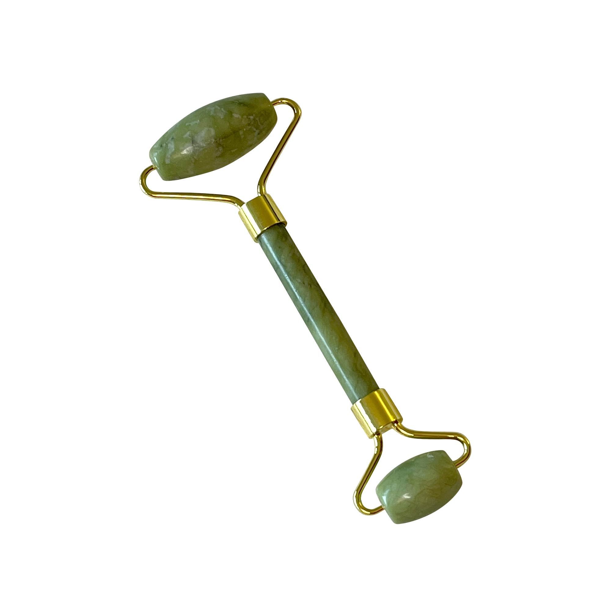 Jade Roller 2