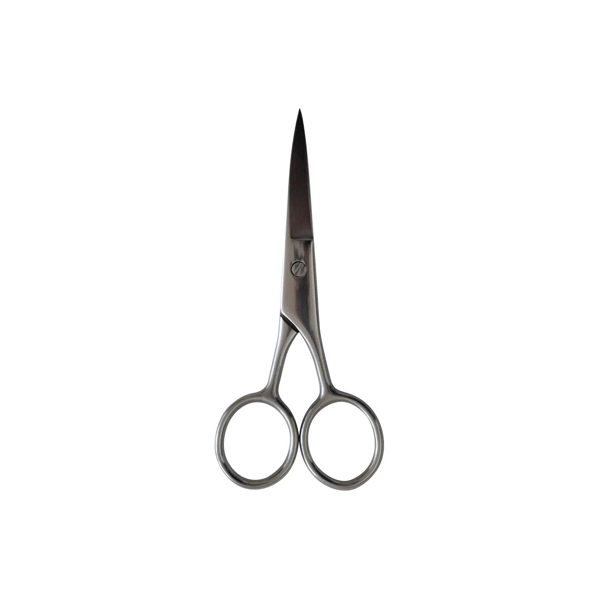 Grooming Kit 3