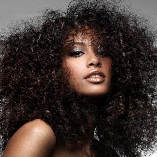 Rose Faux 3D Volume Lashes