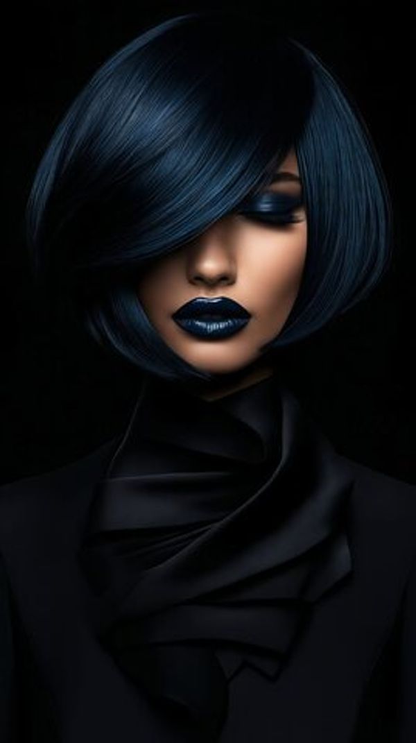 Eden Lashes