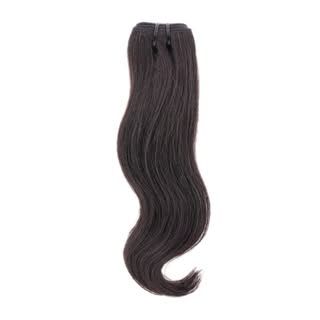 Silky Straight 2