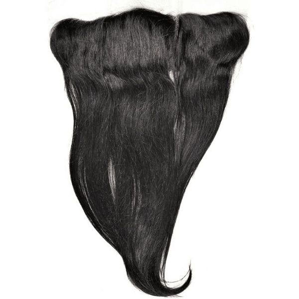 Brazilian Body Wave Frontal