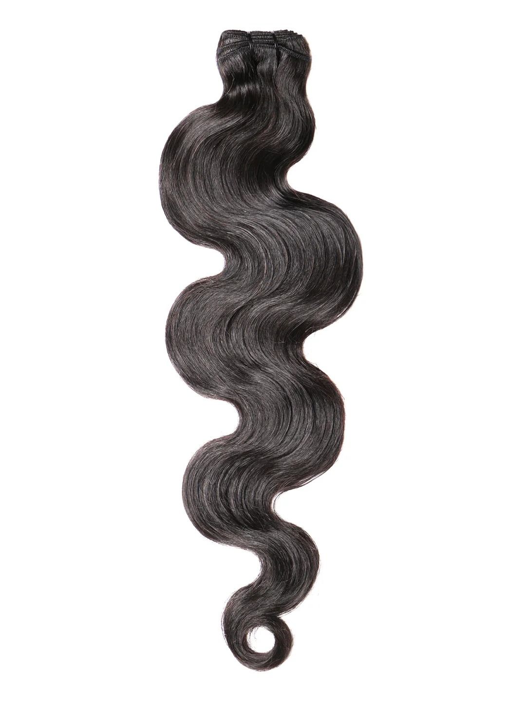 Luxe Body Wave Hair Extensions – Soft, Voluminous & Effortlessly Glam 3