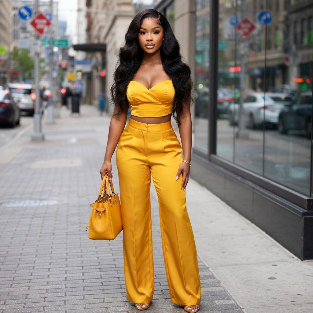 Brazilian Body Wave 360 Lace Wig 180%