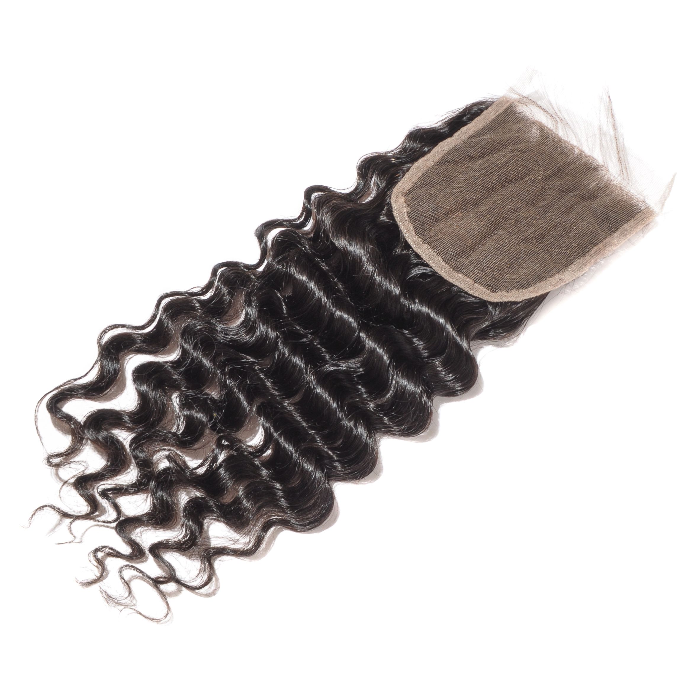 Brazilian Deep Wave Closure 4