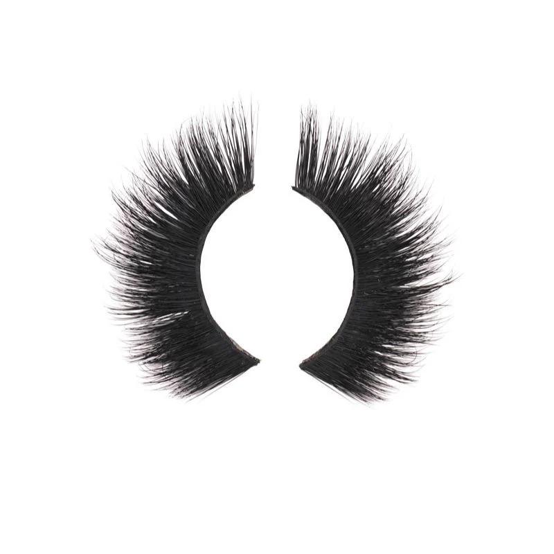 Eden Lashes 3