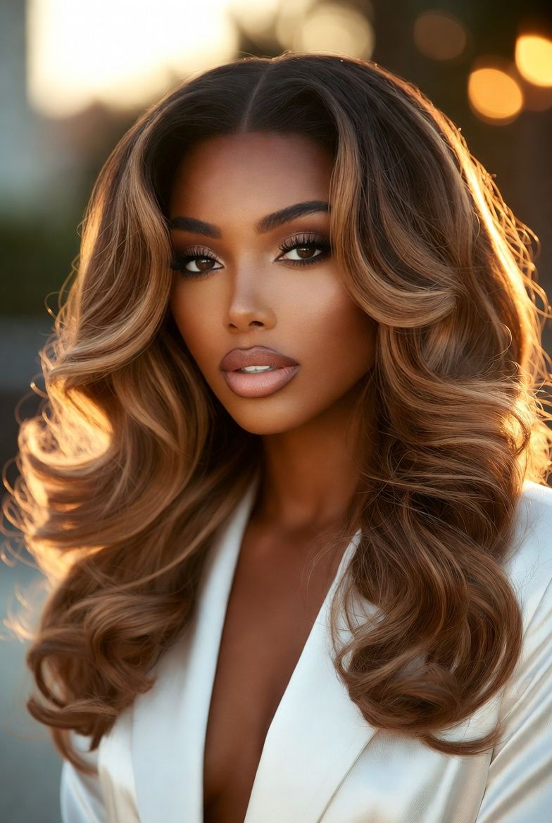 Timeless Tresses: How to Revive and Restore Your Favorite Wigs