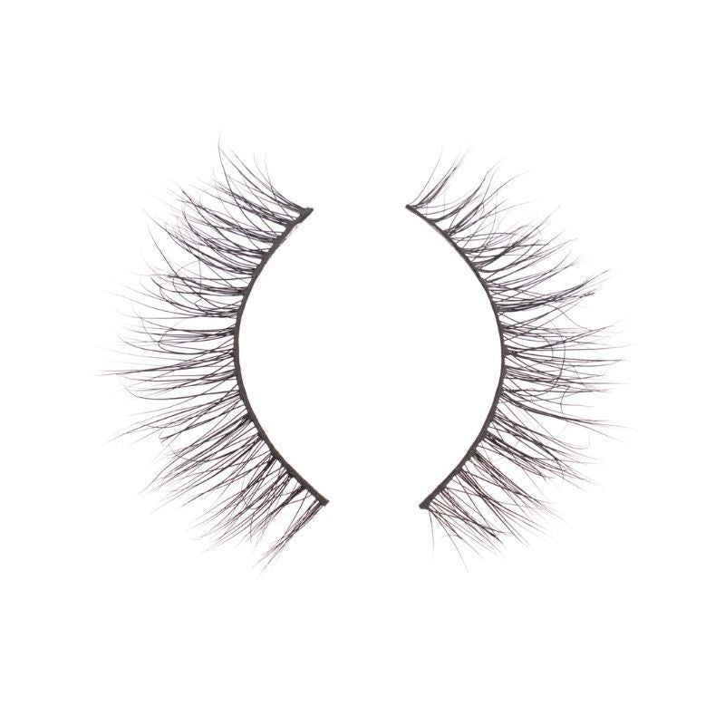 Toronto 3D Mink Lashes 3