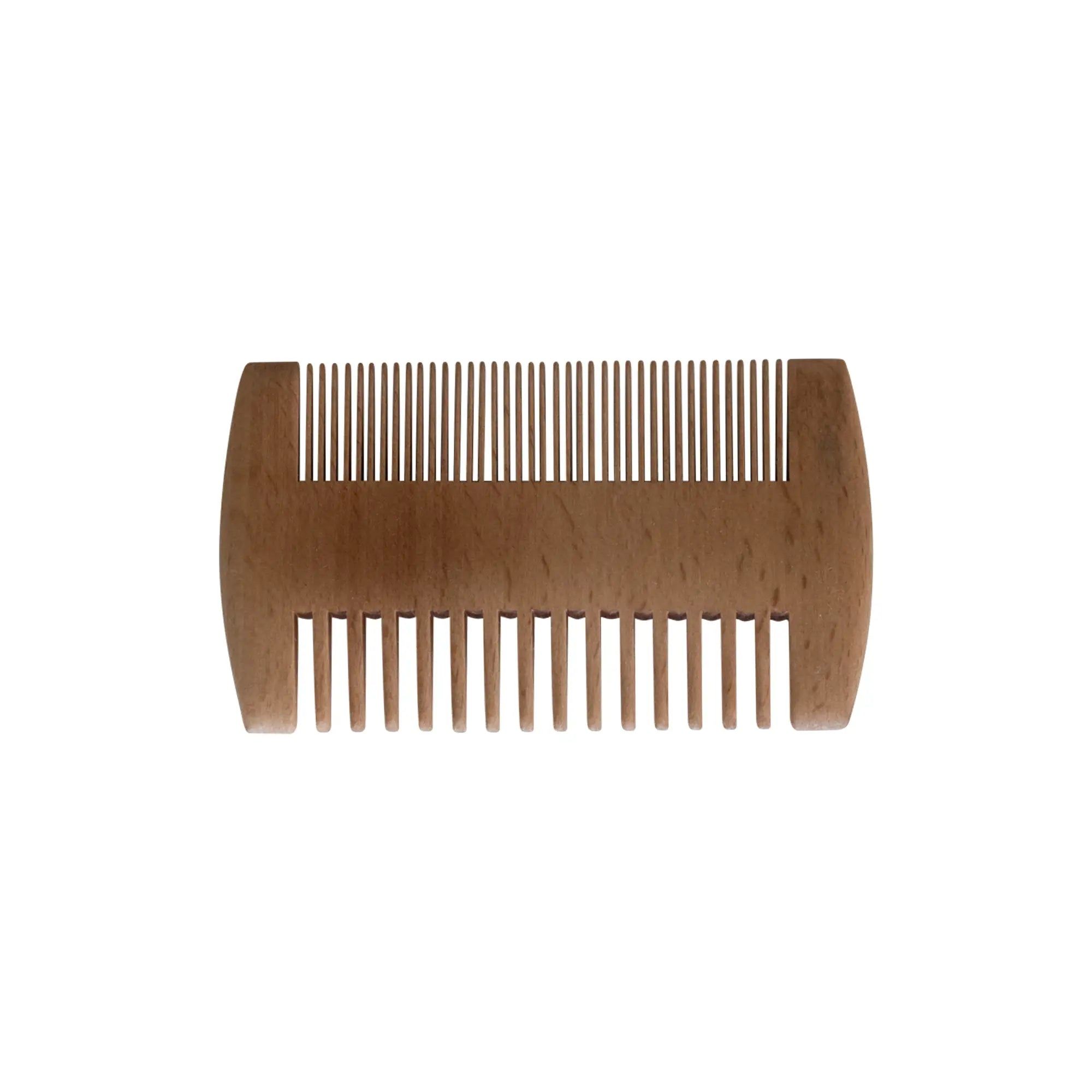 Grooming Kit 5