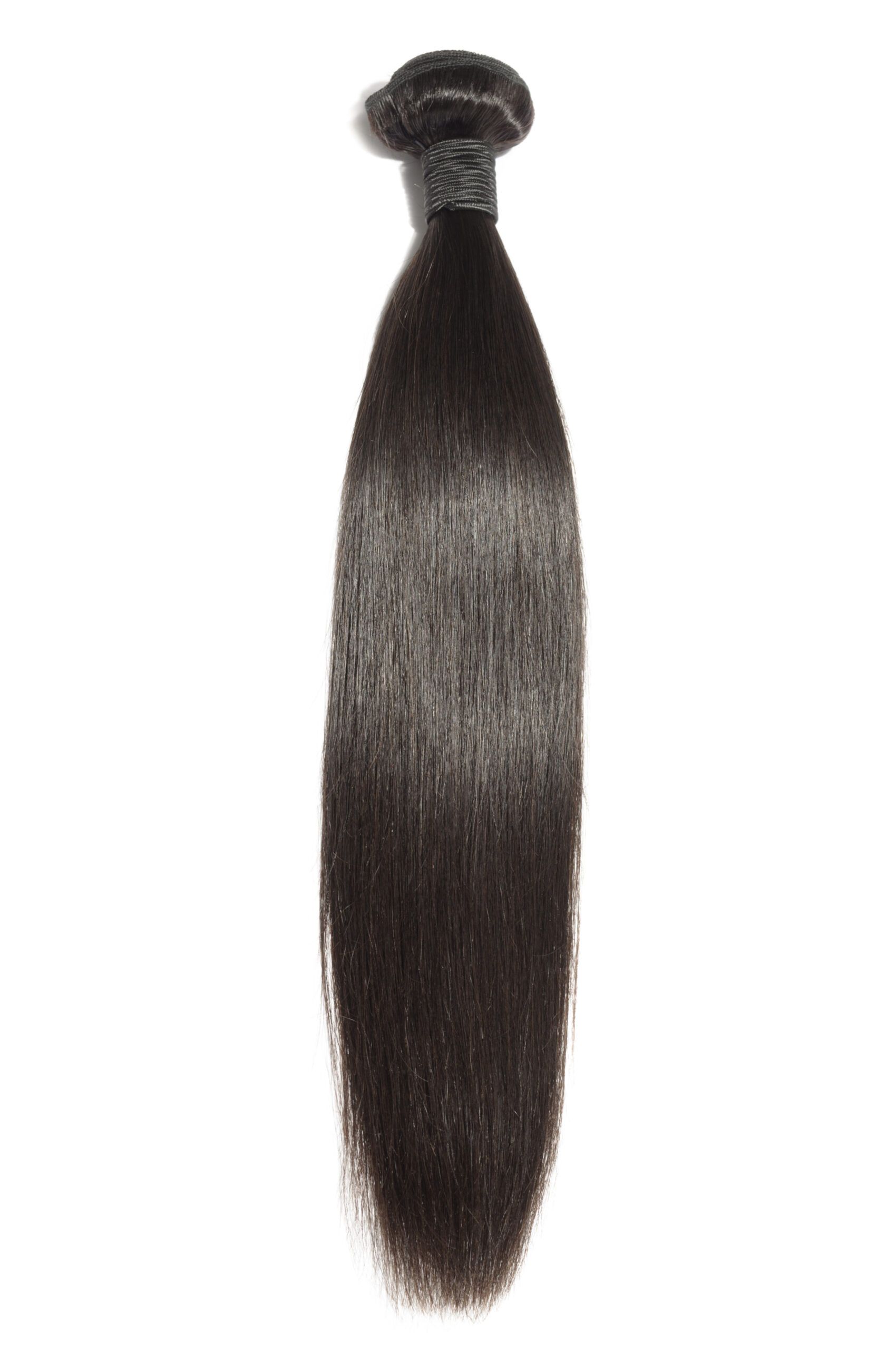 Vietnamese Silky Straight Bundle 3