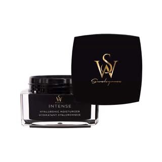 Intense Hyaluronic Moisturizer 2