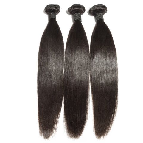 Goddess Flow Loose Wave Bundles