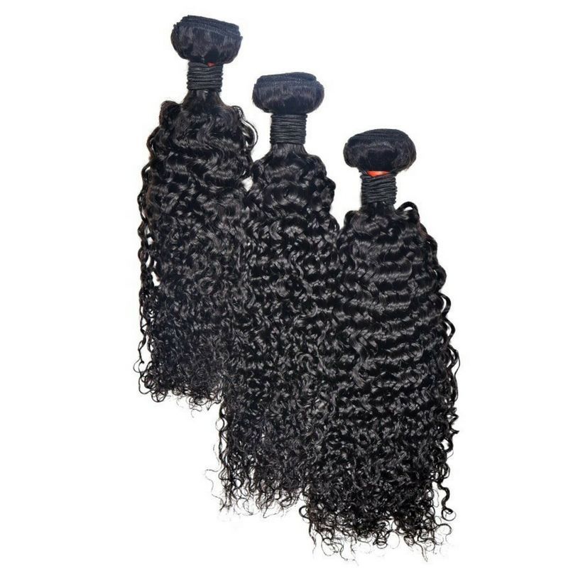 Brazilian Curly 3