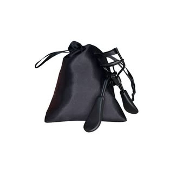 Padded Eyelash Curler