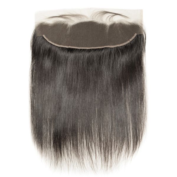 Body Wave HD Lace Frontal