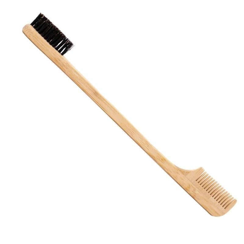 Edge Brush 2