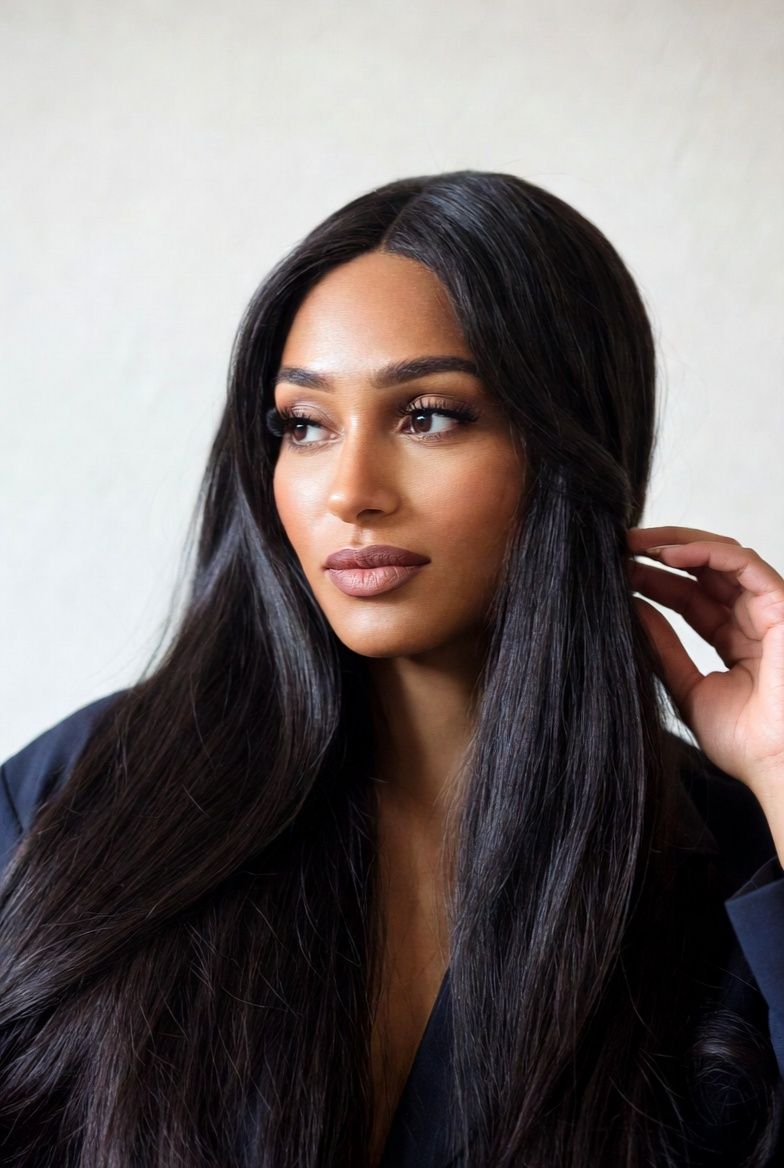 Save Your Strands: 5 Hacks to Make Your Hair Extensions Last Longer