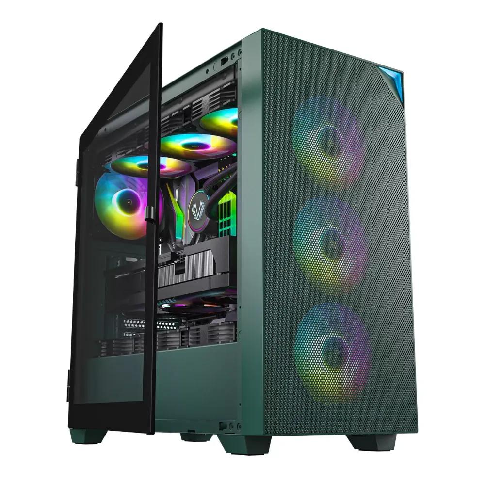 600 Gaming Pc Pcbuilds Gg Us 600 Gaming Pc Pcbuilds Gg Us