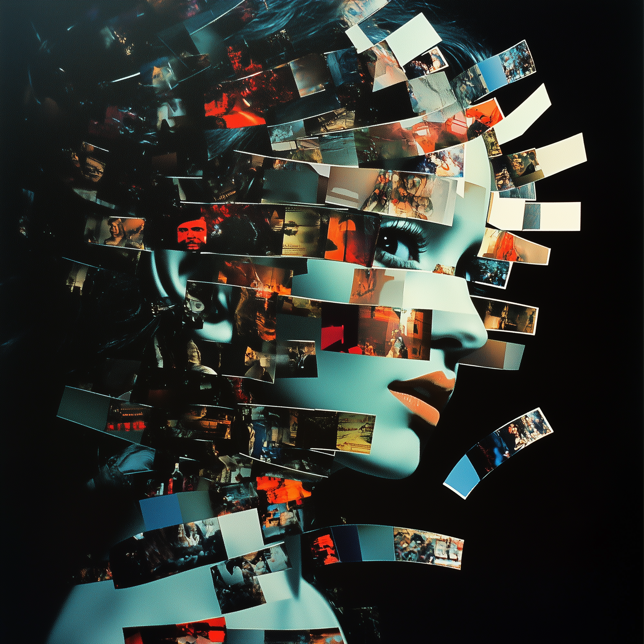 Image qui sommes-nous