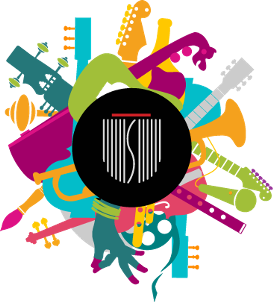 logo of USR